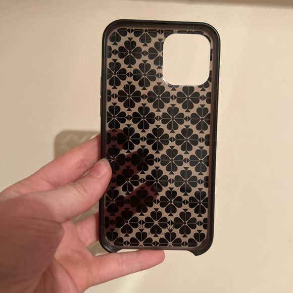 Phone case - Picture 3 of 3